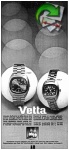 Vetta 1973 038.jpg